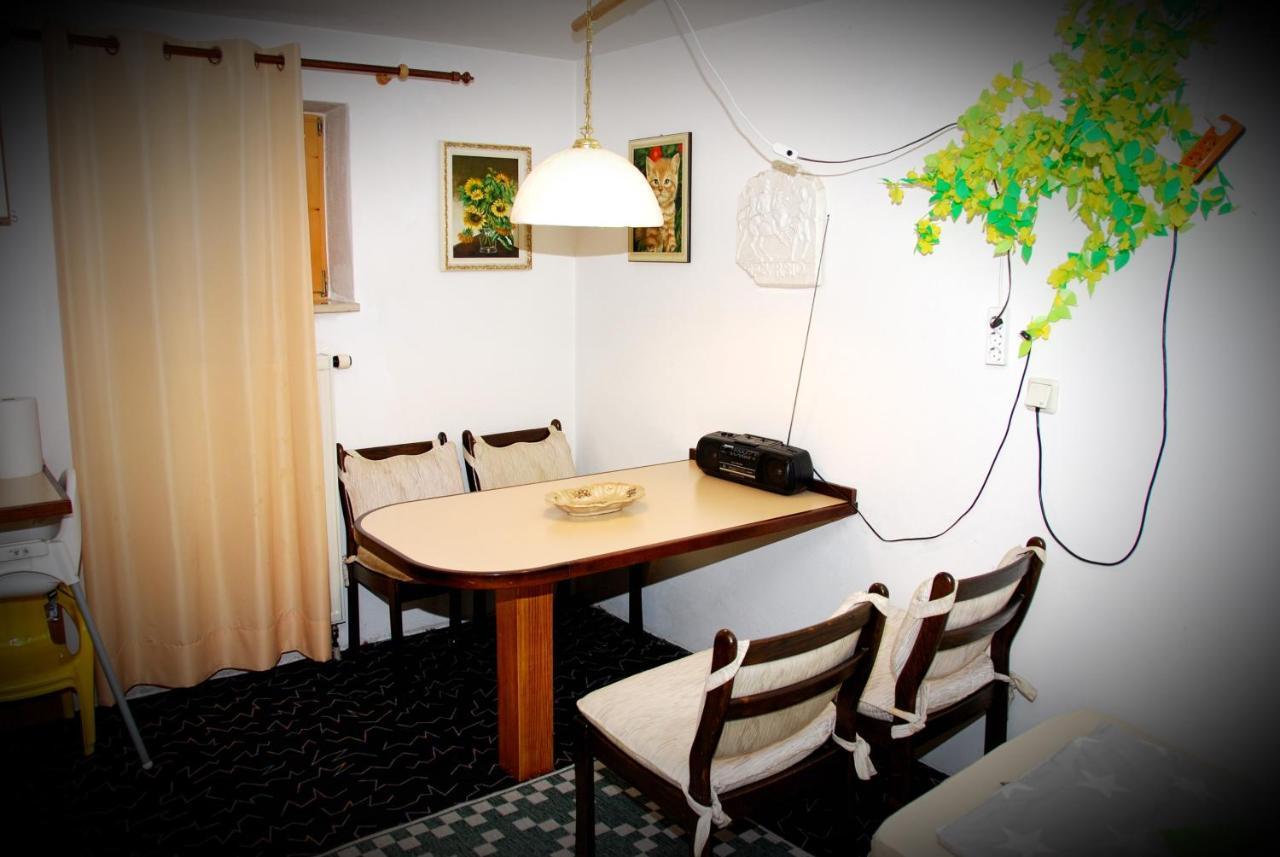 Apartment Heidi Oberasbach Esterno foto